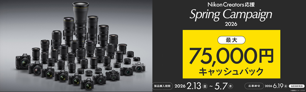 Nikon Spring Campaign 2026.jpg